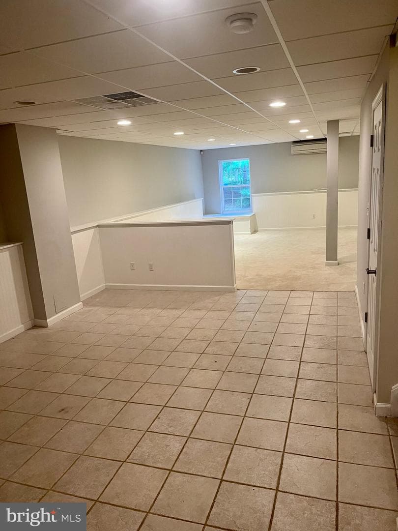 2709 Whittleby Court photo 29