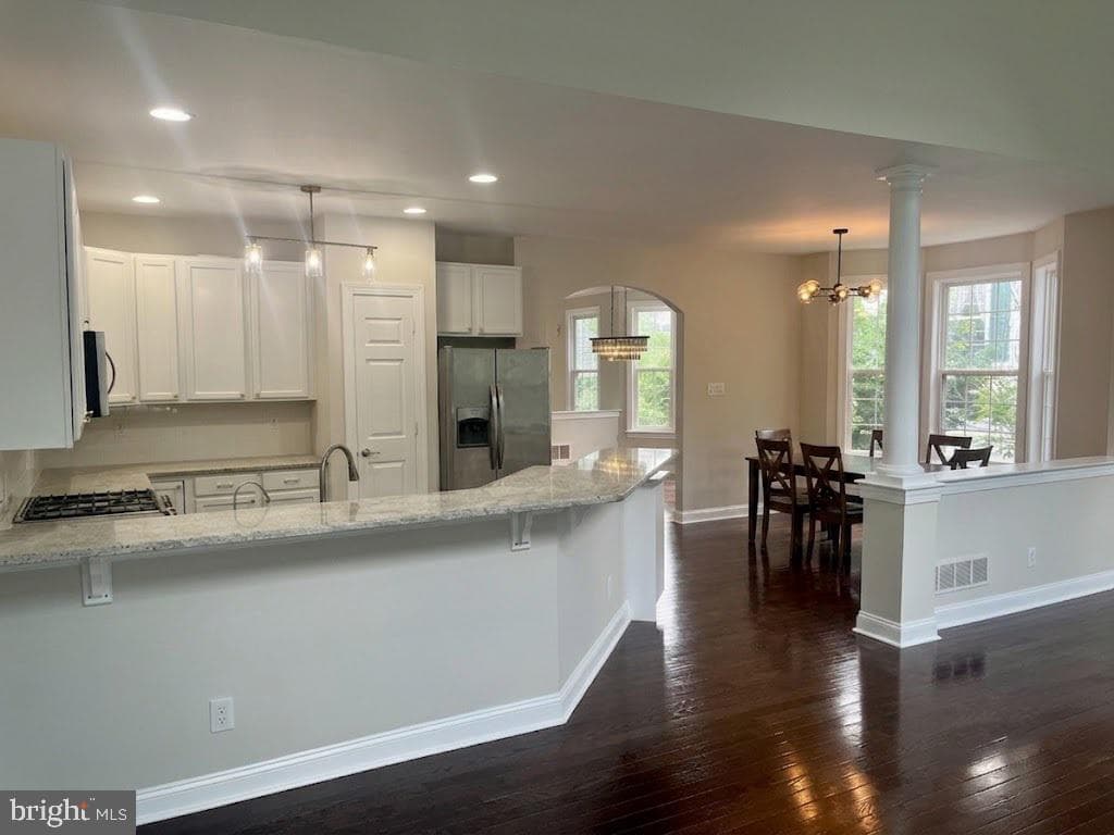 2709 Whittleby Court photo 3