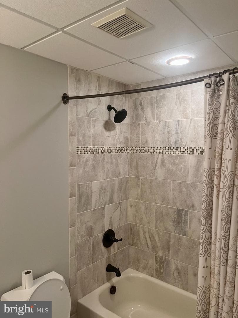 2709 Whittleby Court photo 30