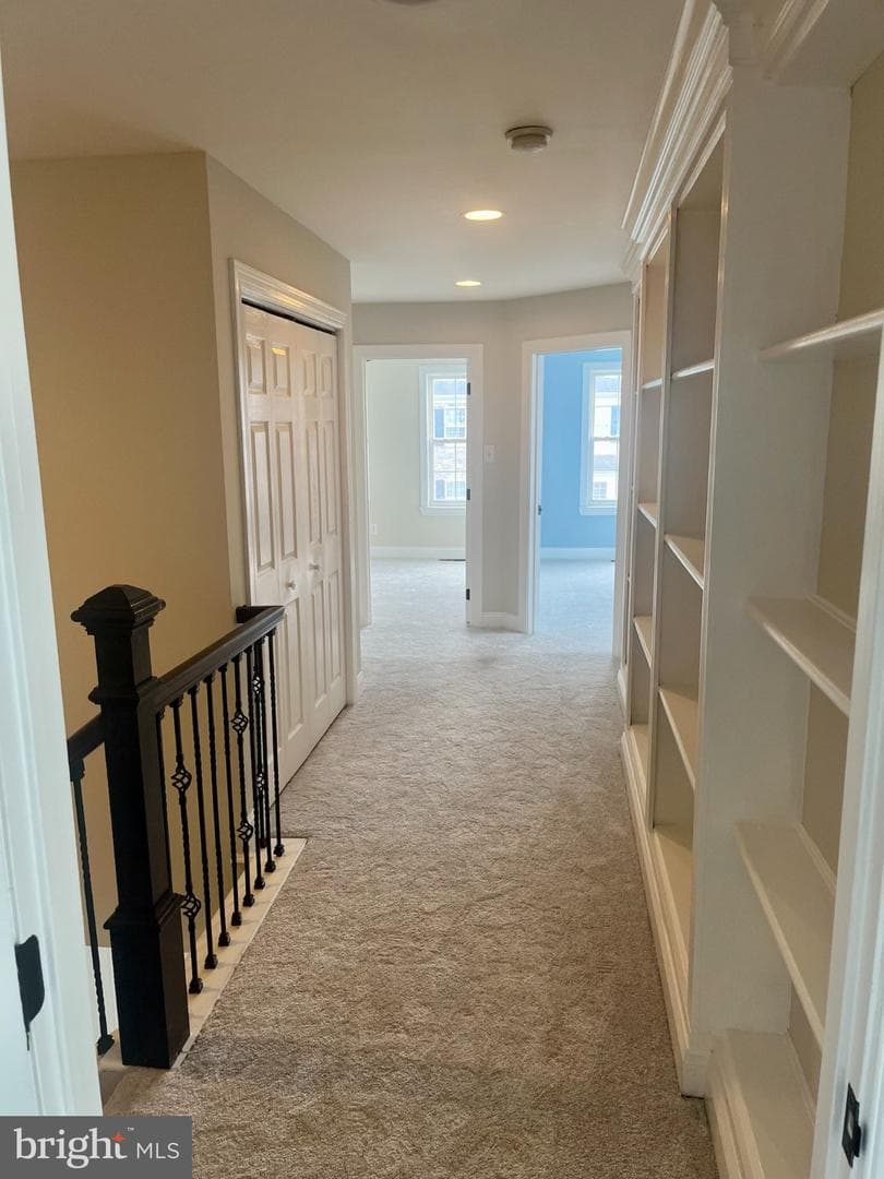 2709 Whittleby Court photo 31