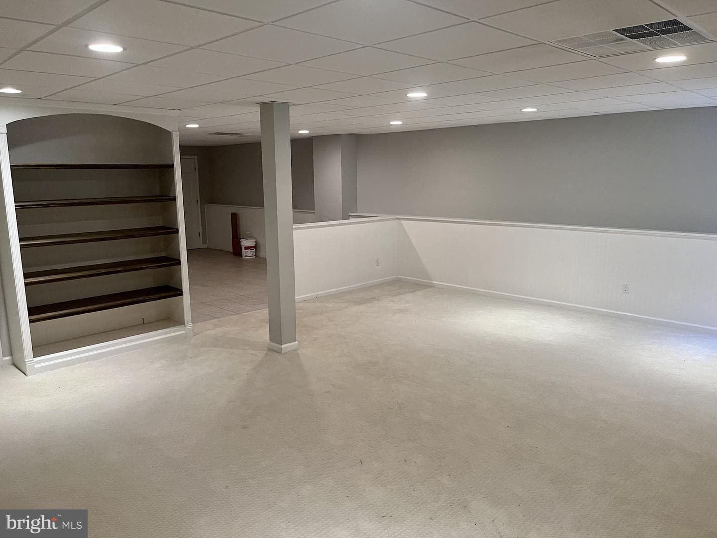 2709 Whittleby Court photo 33