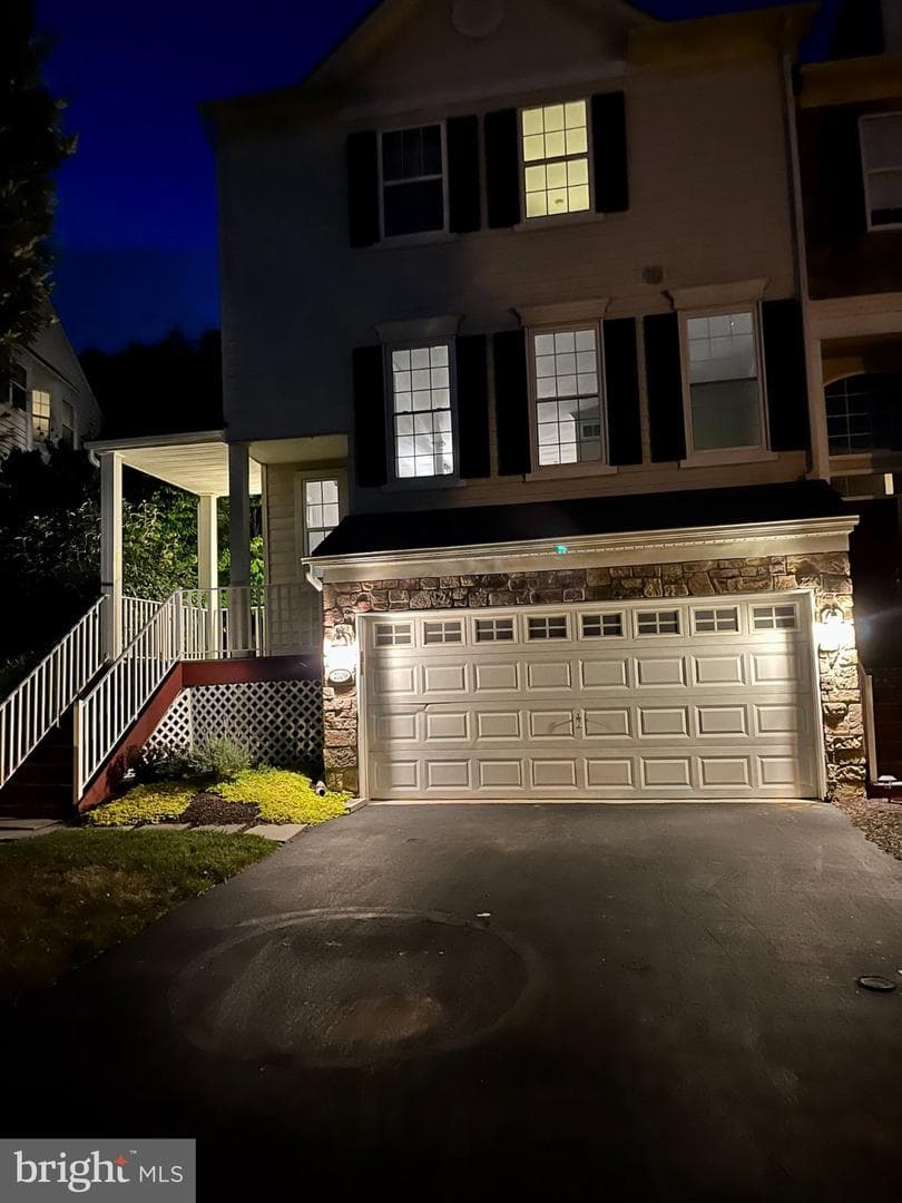 2709 Whittleby Court photo 34