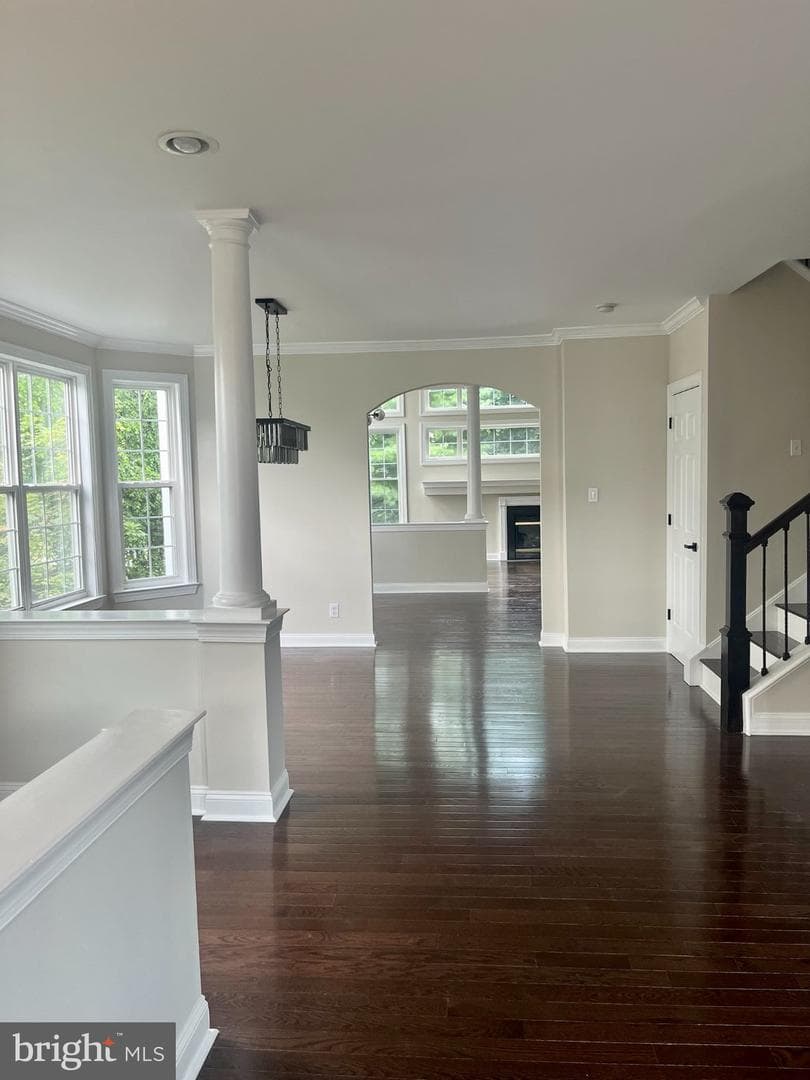 2709 Whittleby Court photo 4