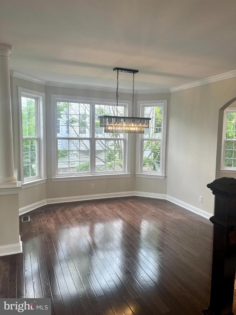 2709 Whittleby Court photo 5
