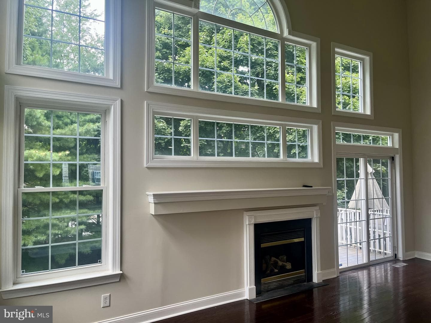 2709 Whittleby Court photo 6