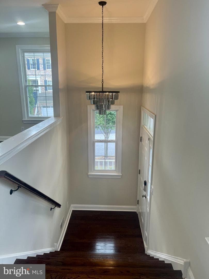 2709 Whittleby Court photo 7
