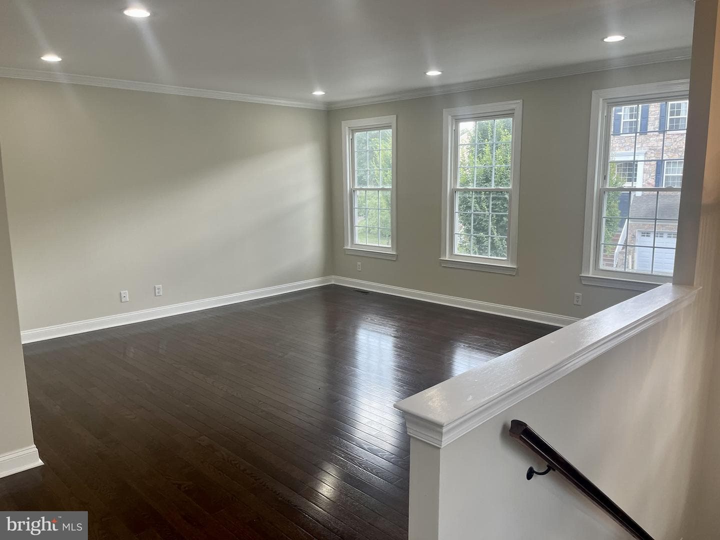 2709 Whittleby Court photo 8
