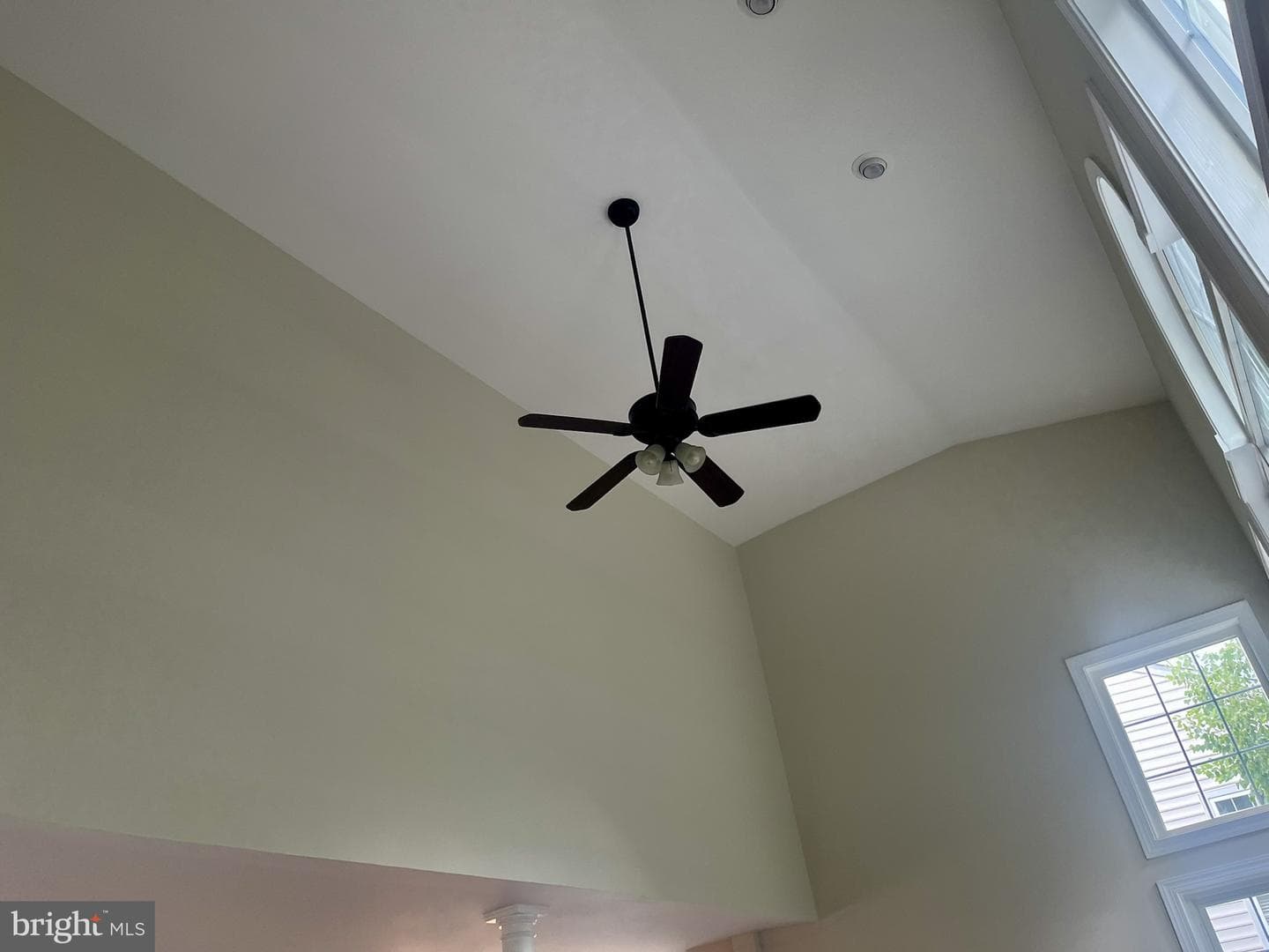 2709 Whittleby Court photo 9