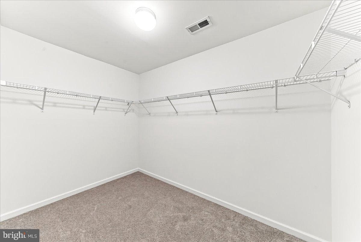 315 E 3rd Street photo 26