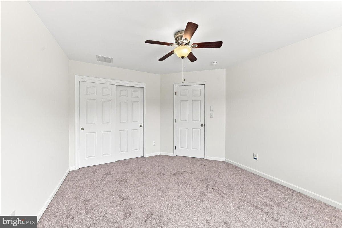 315 E 3rd Street photo 30