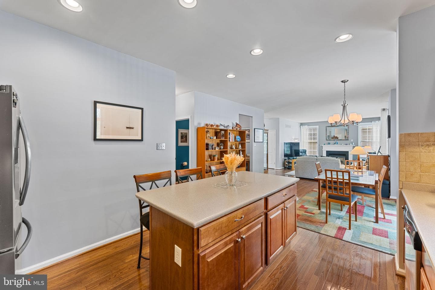 1508 Fitzwilliam Court photo 13