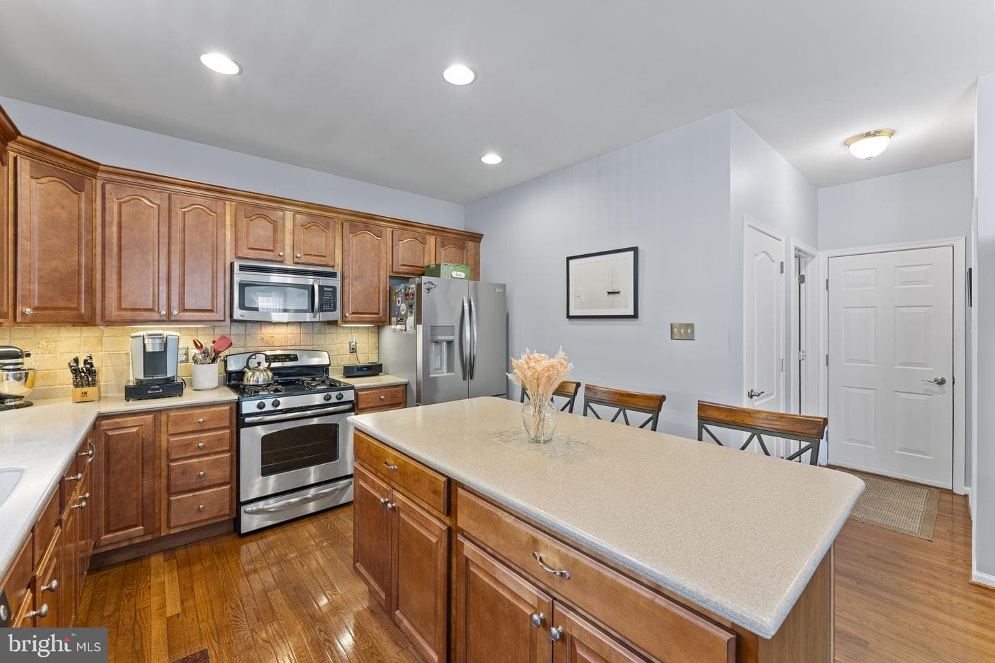 1508 Fitzwilliam Court photo 14
