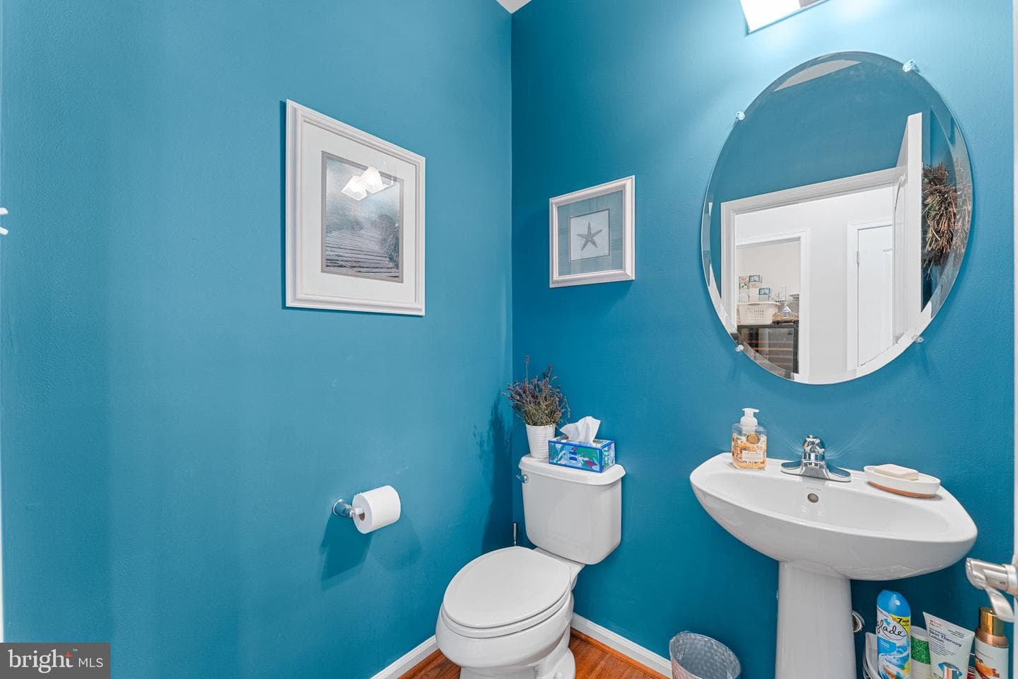 1508 Fitzwilliam Court photo 15