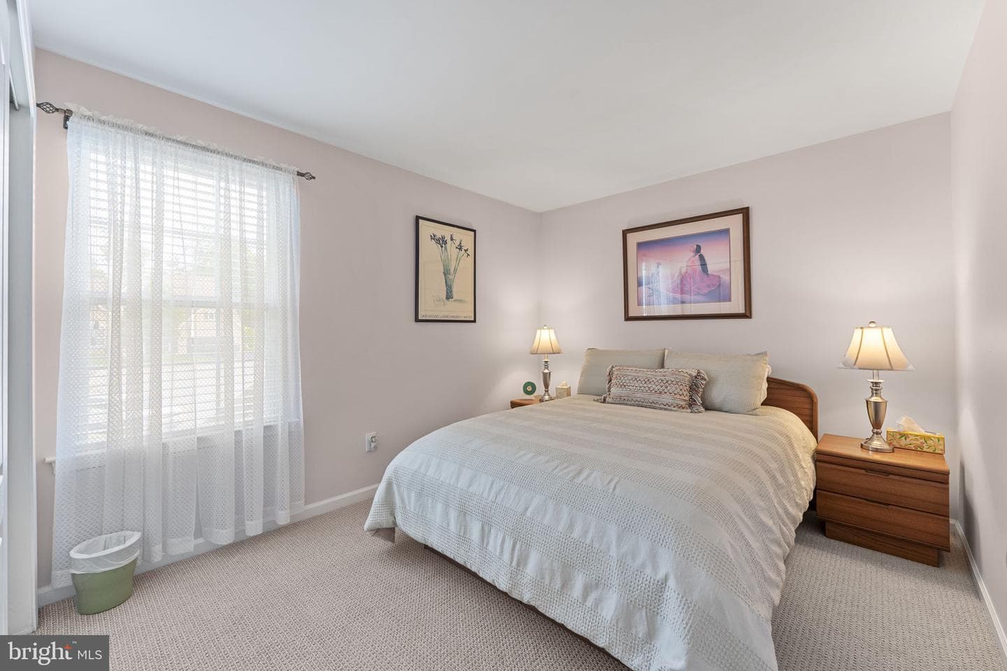 1508 Fitzwilliam Court photo 24