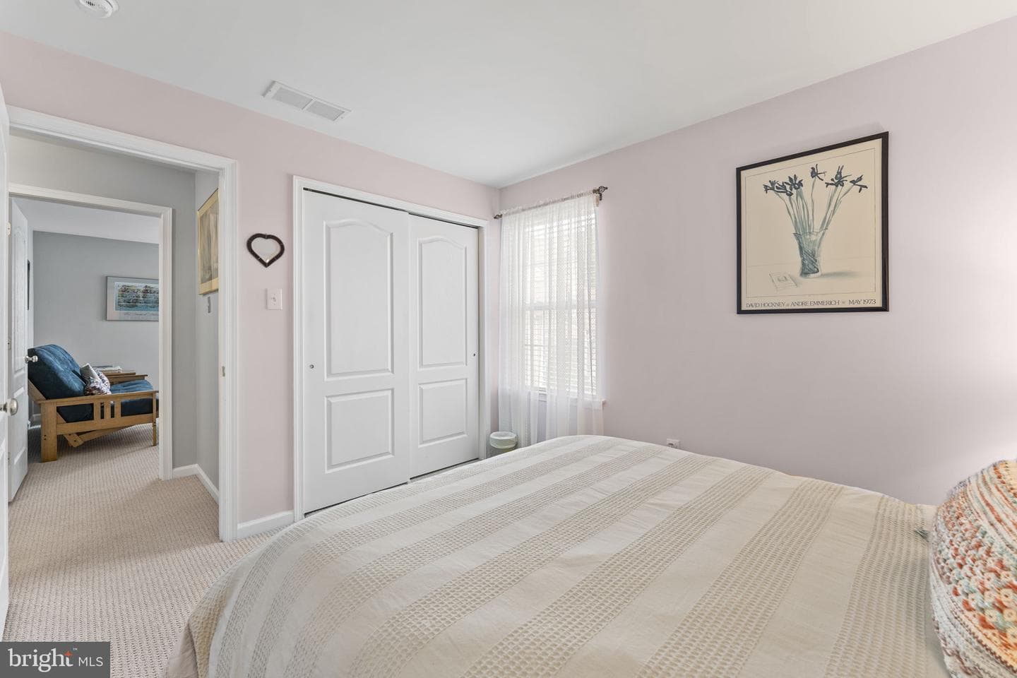 1508 Fitzwilliam Court photo 25