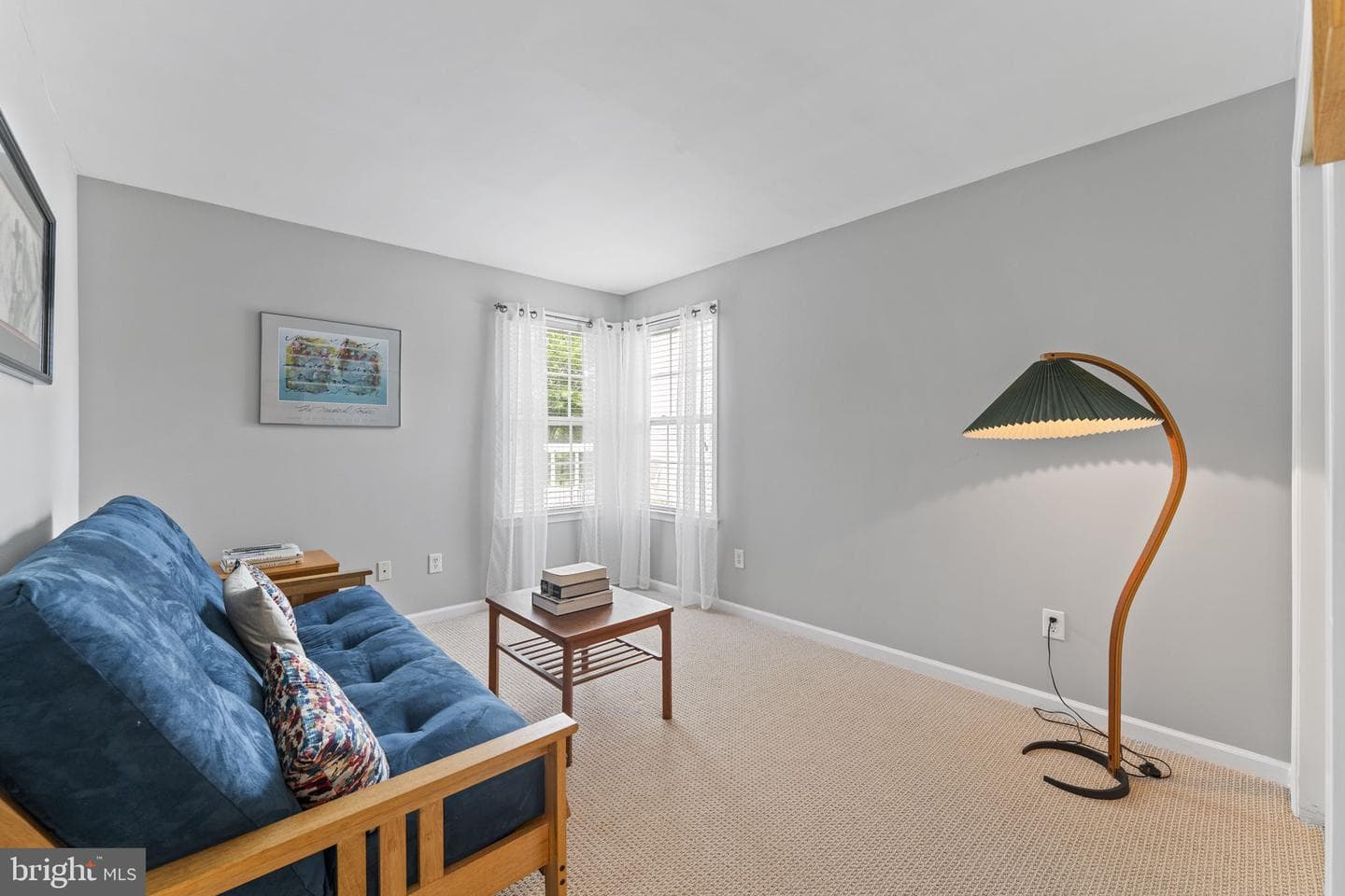 1508 Fitzwilliam Court photo 26