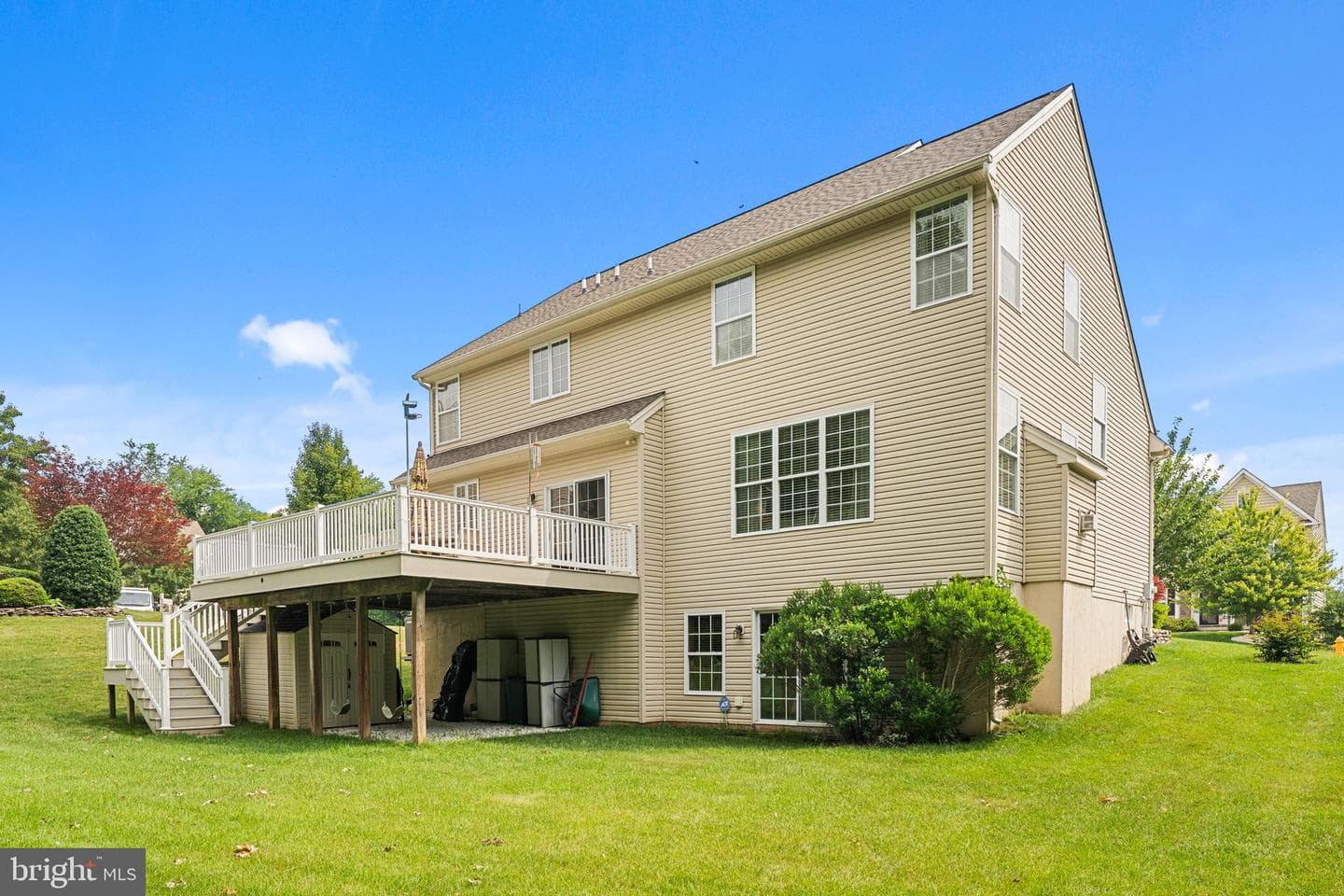 1508 Fitzwilliam Court photo 31