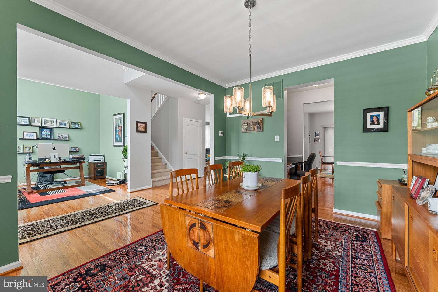 1508 Fitzwilliam Court photo 6
