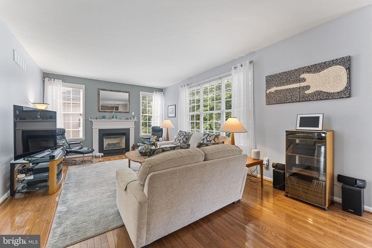 1508 Fitzwilliam Court photo 7