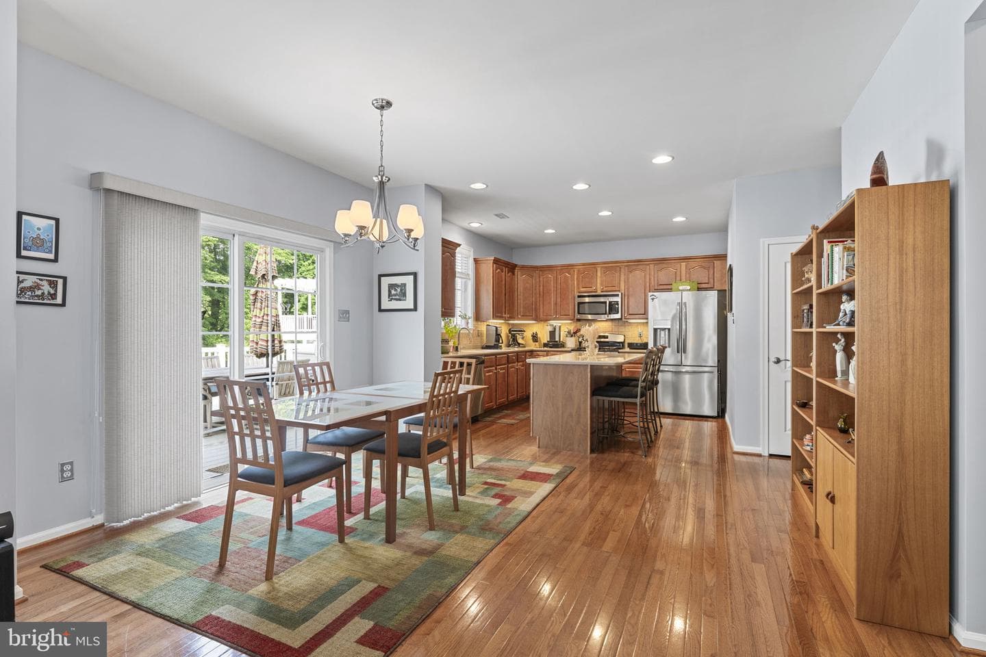 1508 Fitzwilliam Court photo 9