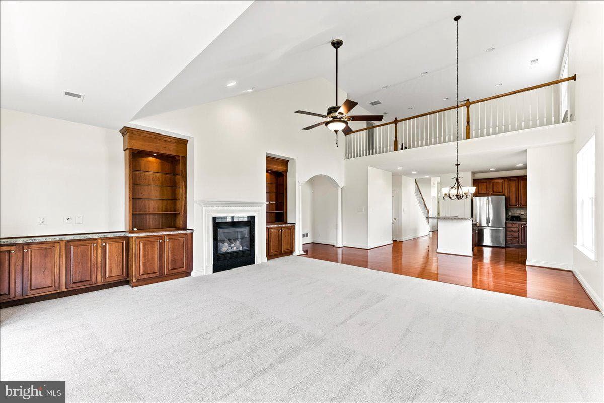 207 Hendrickson Lane photo 15