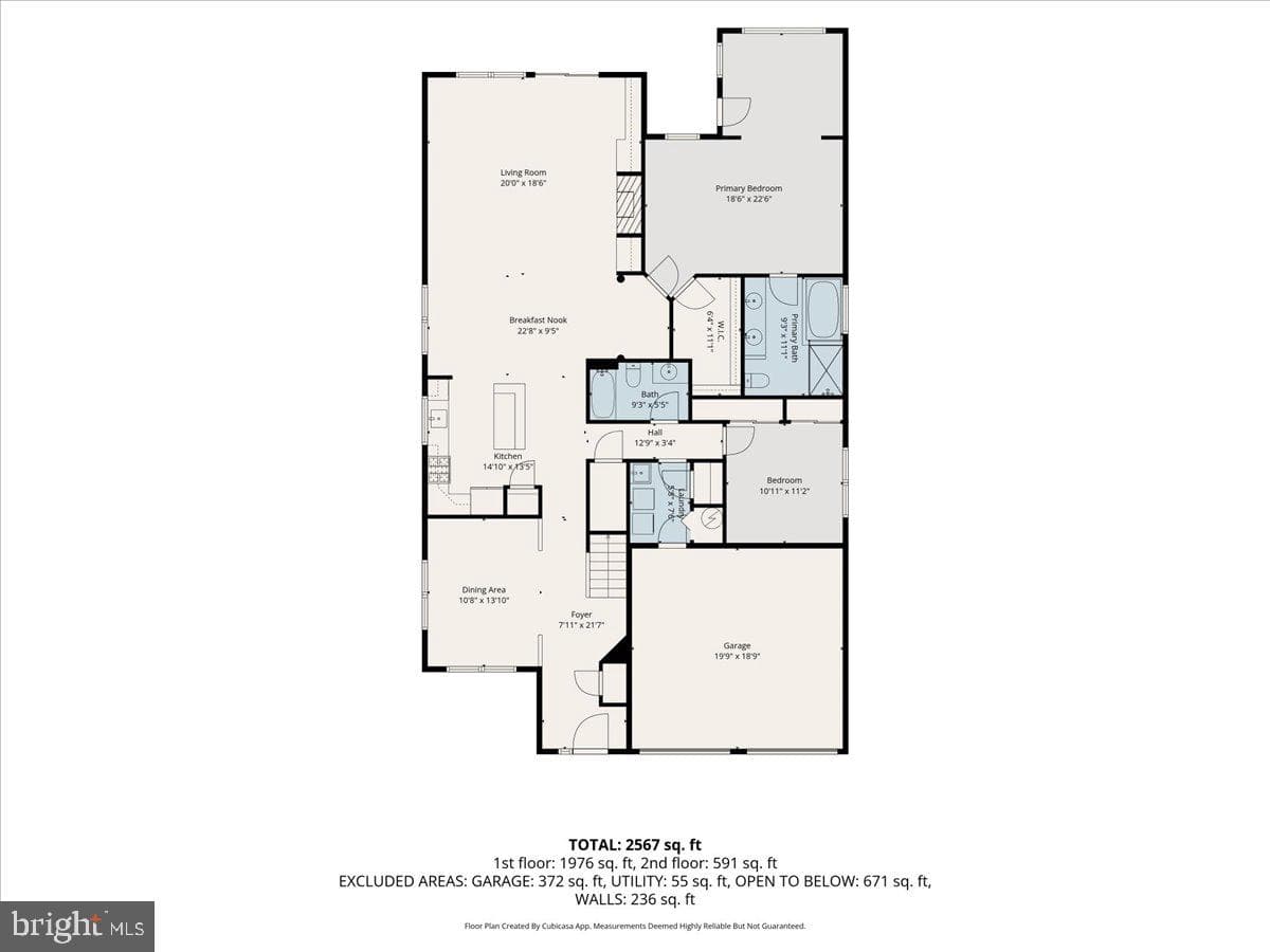 207 Hendrickson Lane photo 49