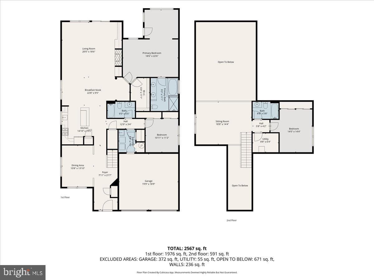 207 Hendrickson Lane photo 51