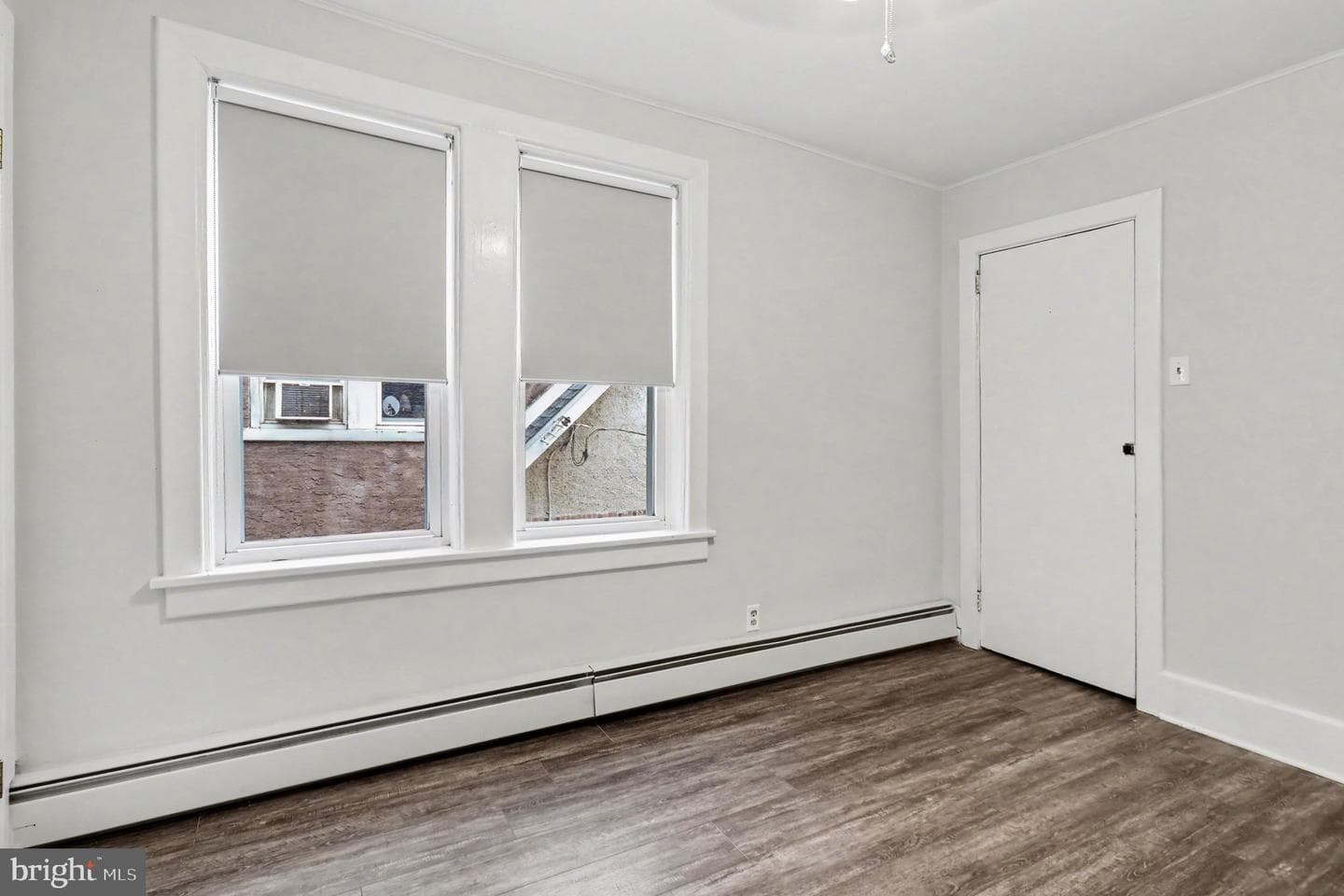 624 Bridge Street photo 22