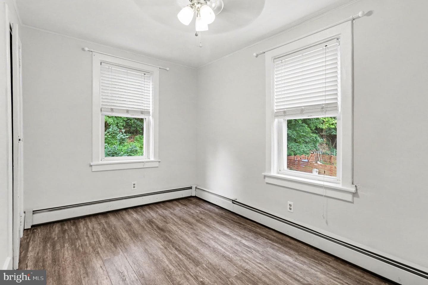 624 Bridge Street photo 23