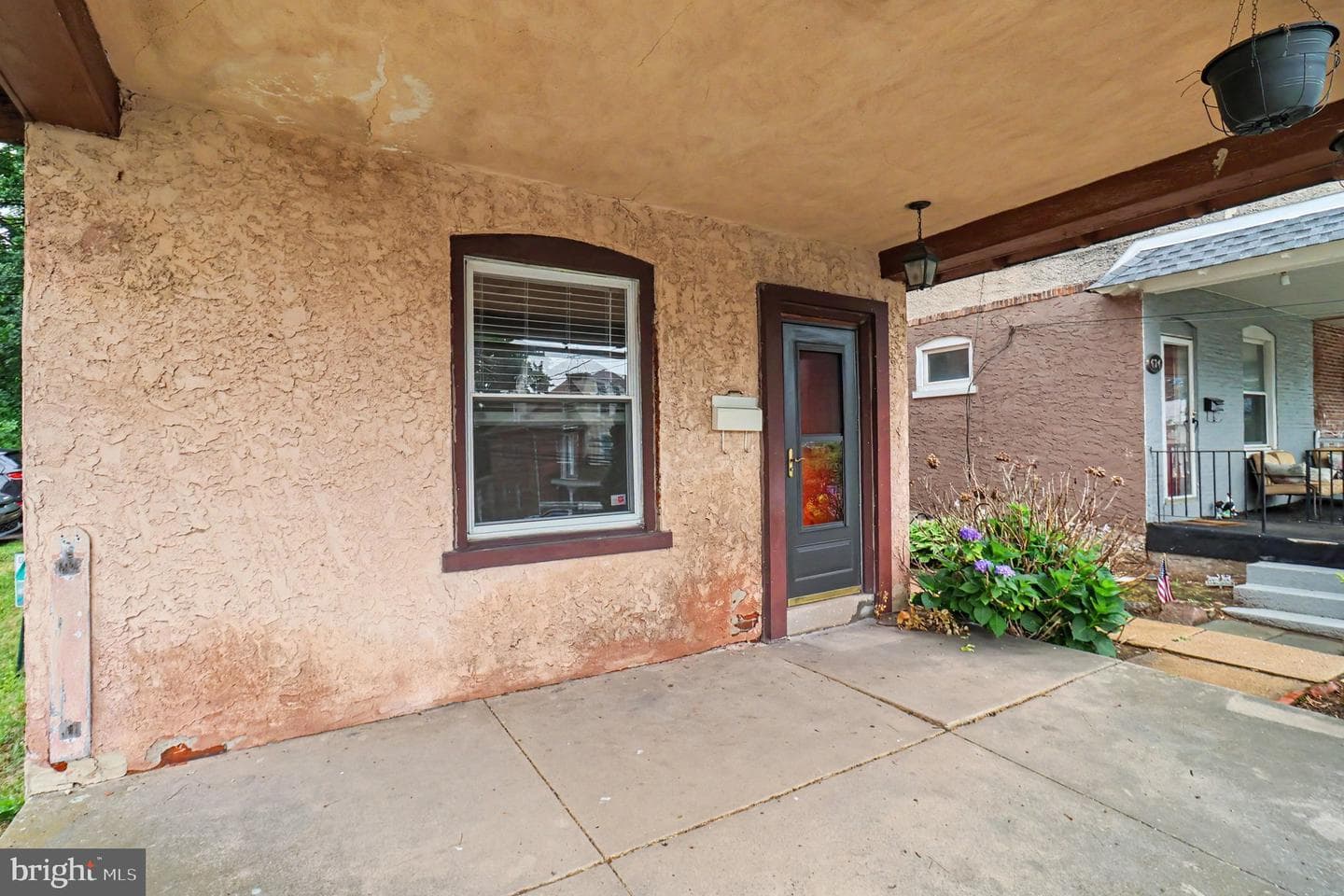 624 Bridge Street photo 6