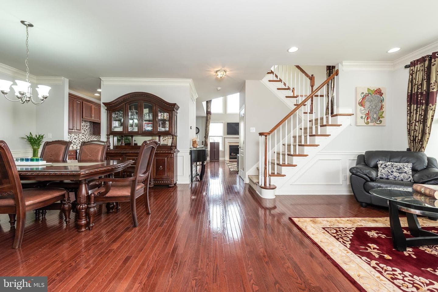 2604 Rockledge Court photo 12