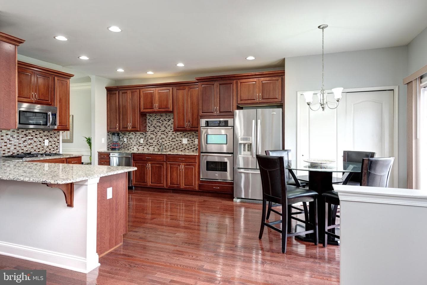 2604 Rockledge Court photo 19