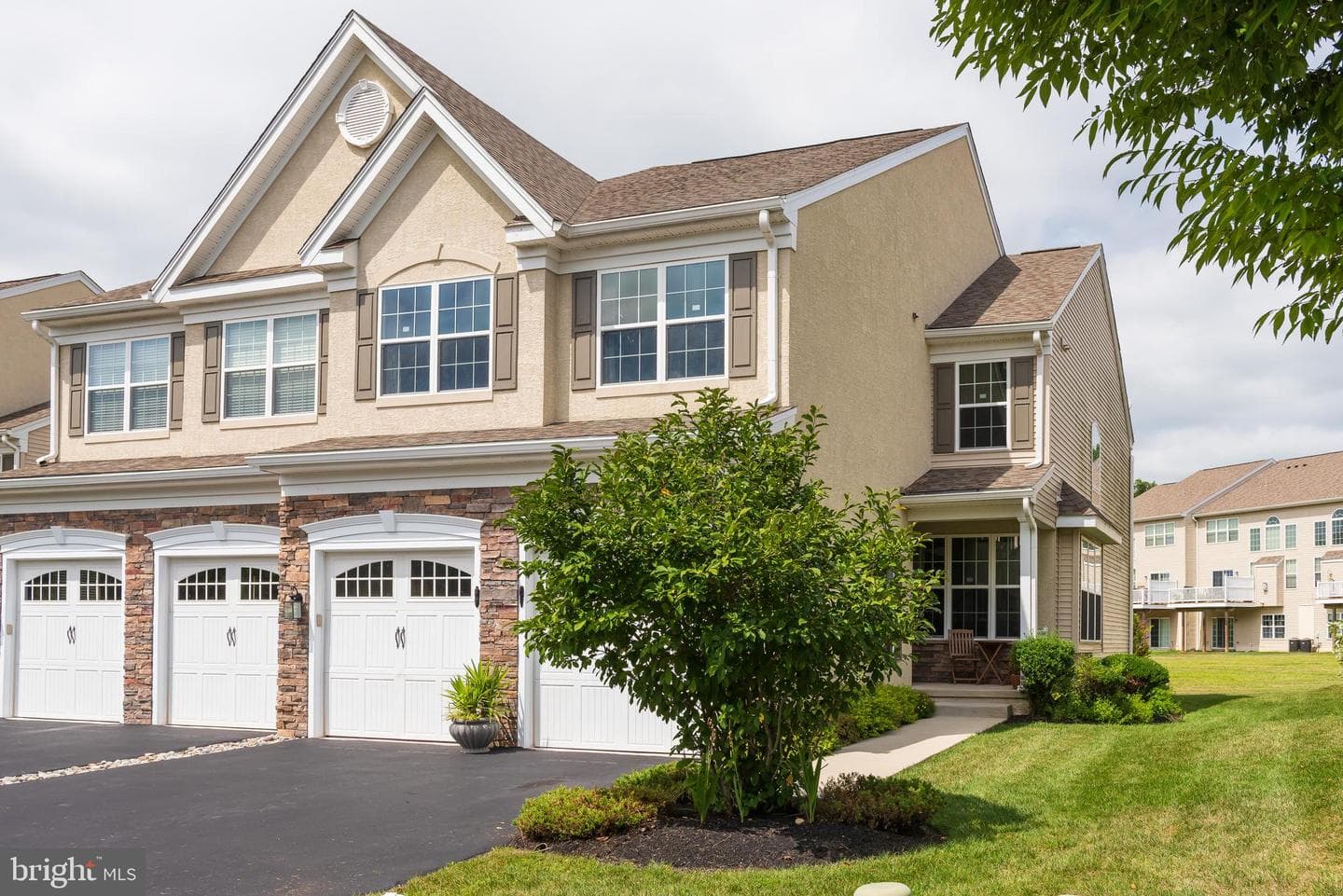 2604 Rockledge Court, Chester Springs