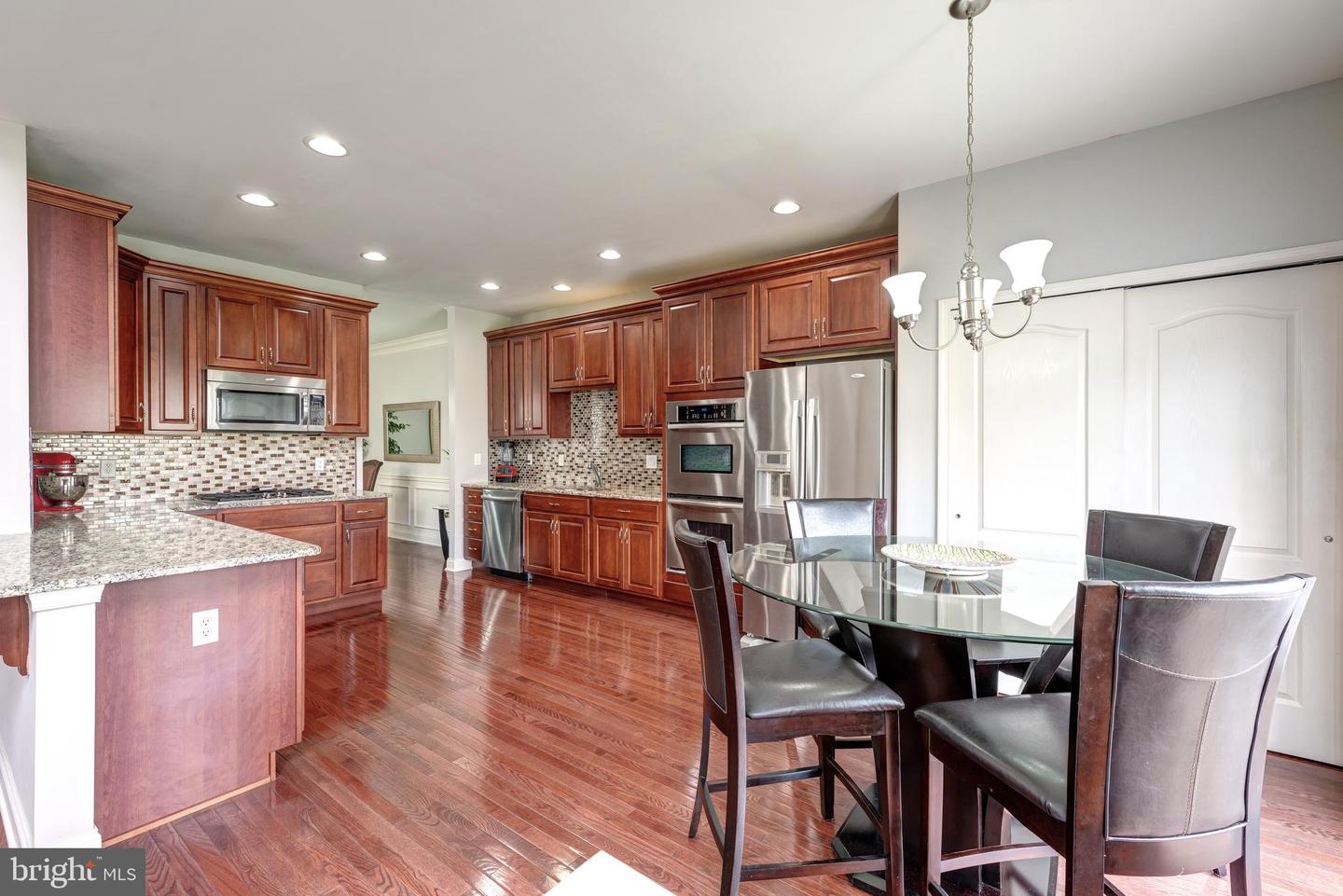 2604 Rockledge Court photo 29