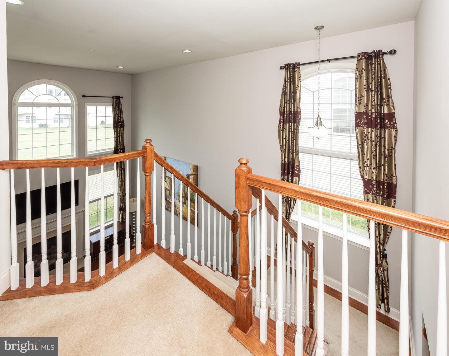 2604 Rockledge Court photo 36