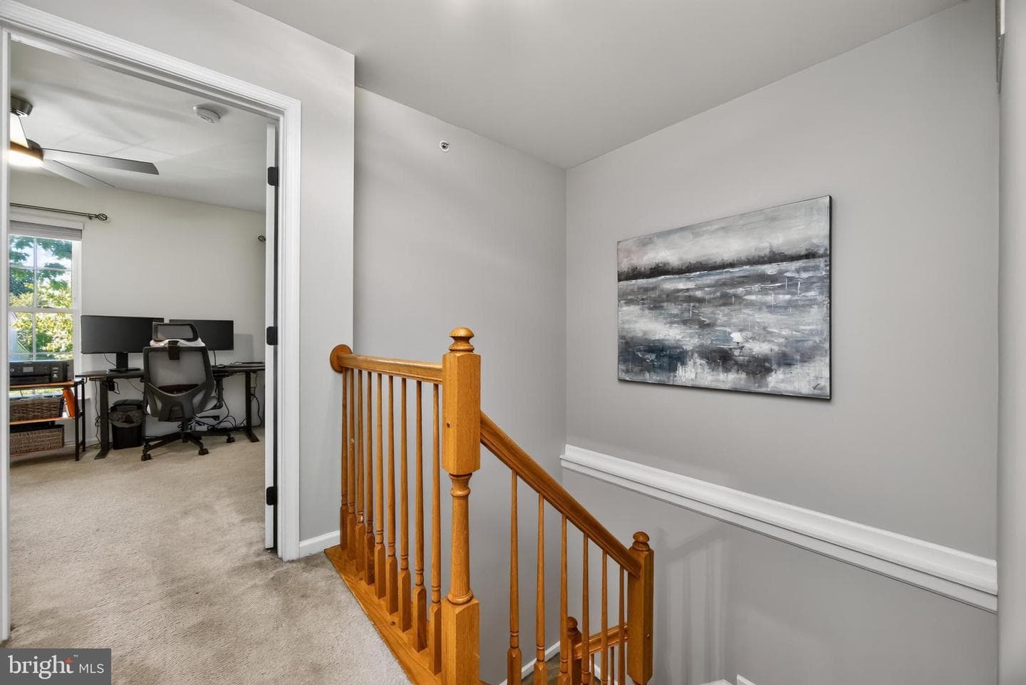 605 Coach Hill Court photo 15