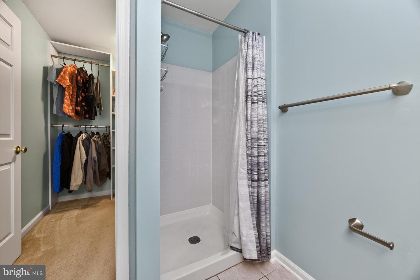 605 Coach Hill Court photo 18