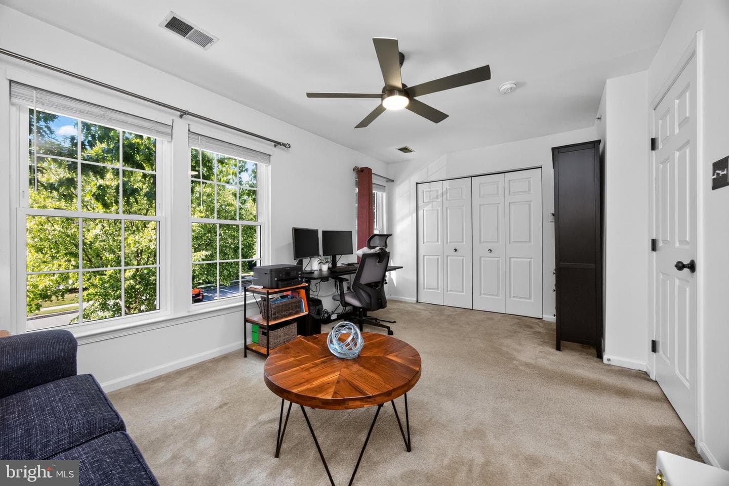 605 Coach Hill Court photo 22