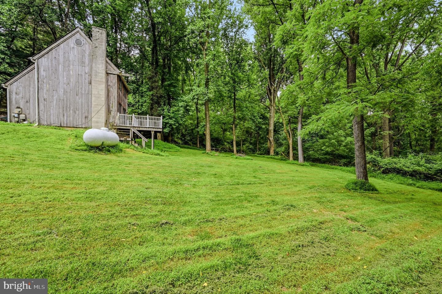 402 Penn Green Road photo 10