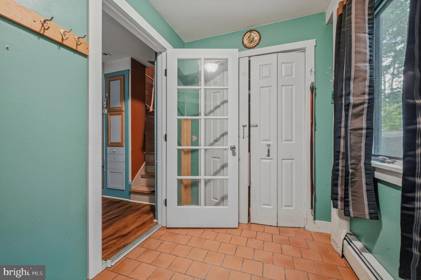 402 Penn Green Road photo 12