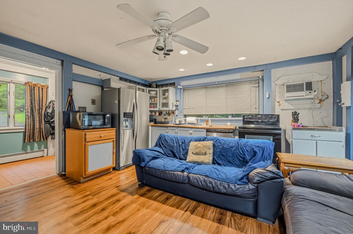 402 Penn Green Road photo 14