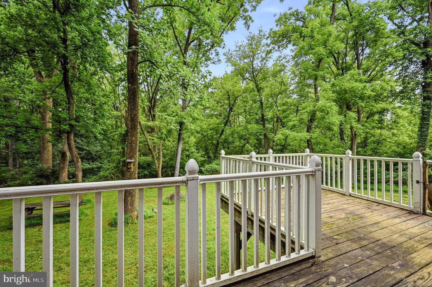 402 Penn Green Road photo 25