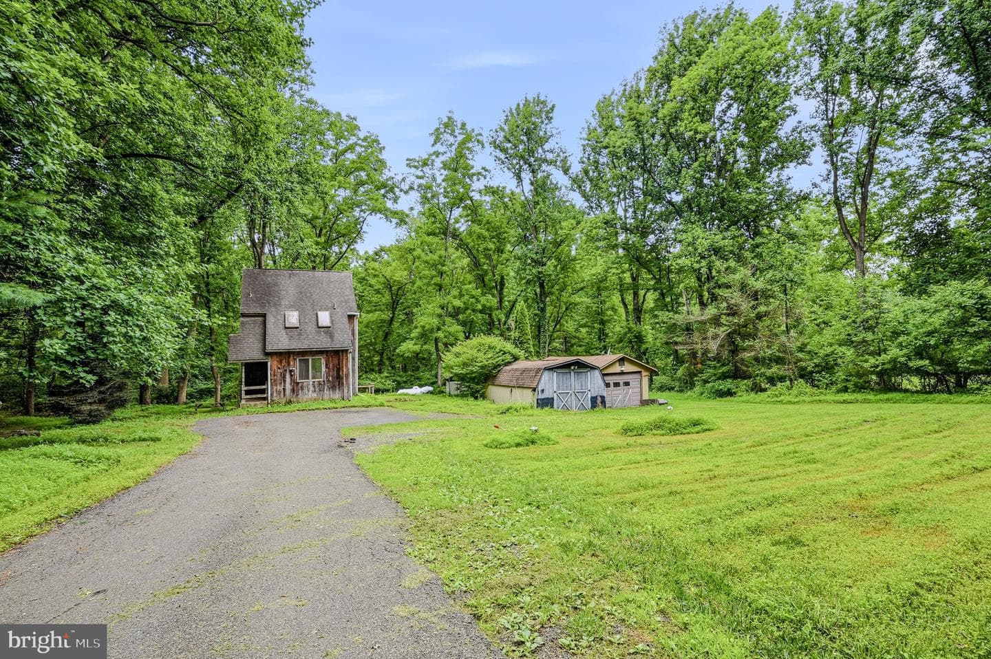 402 Penn Green Road photo 3