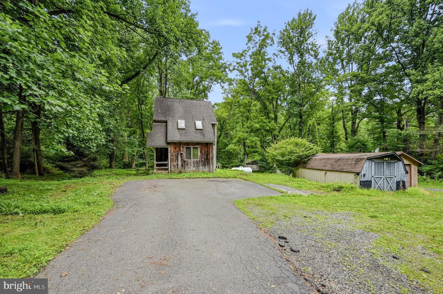 402 Penn Green Road photo 4