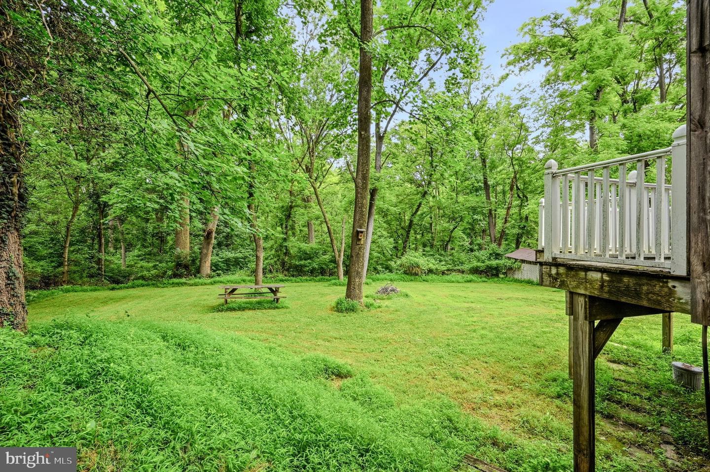 402 Penn Green Road photo 5