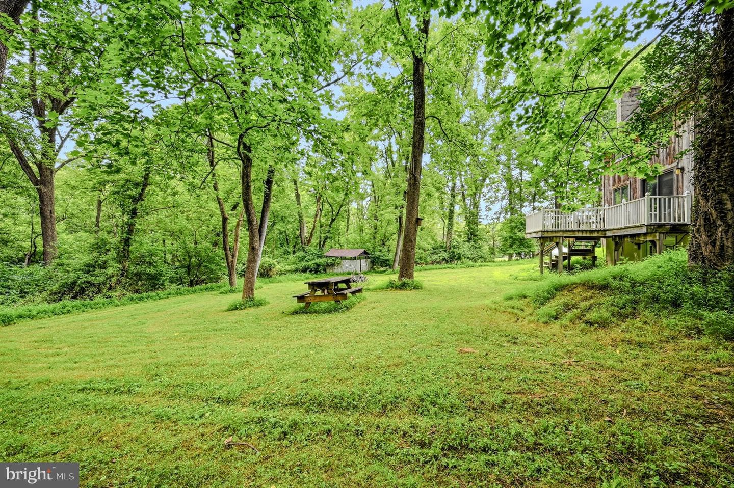 402 Penn Green Road photo 6