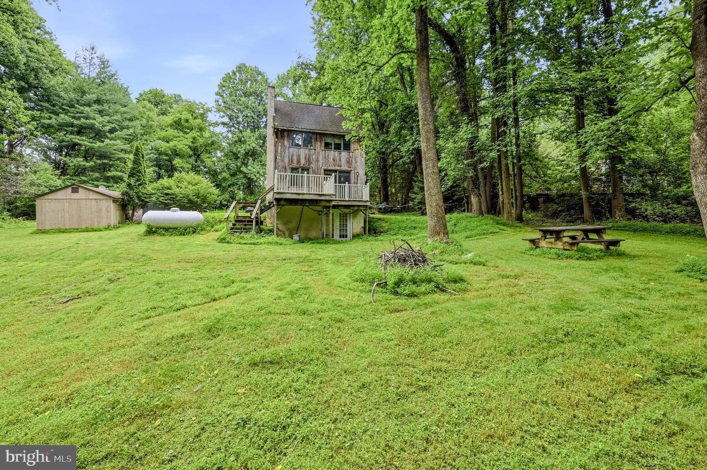 402 Penn Green Road photo 8