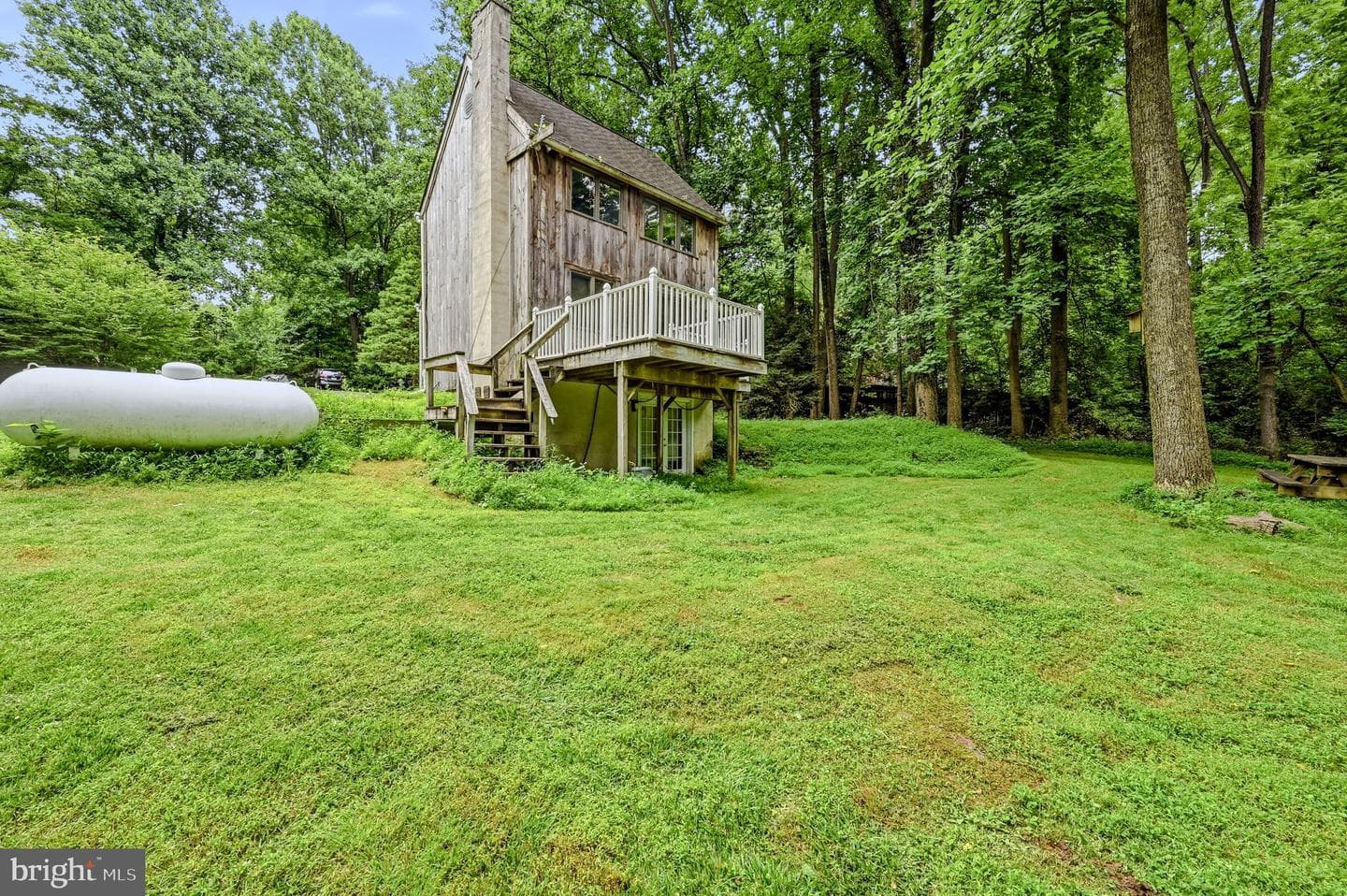 402 Penn Green Road photo 9