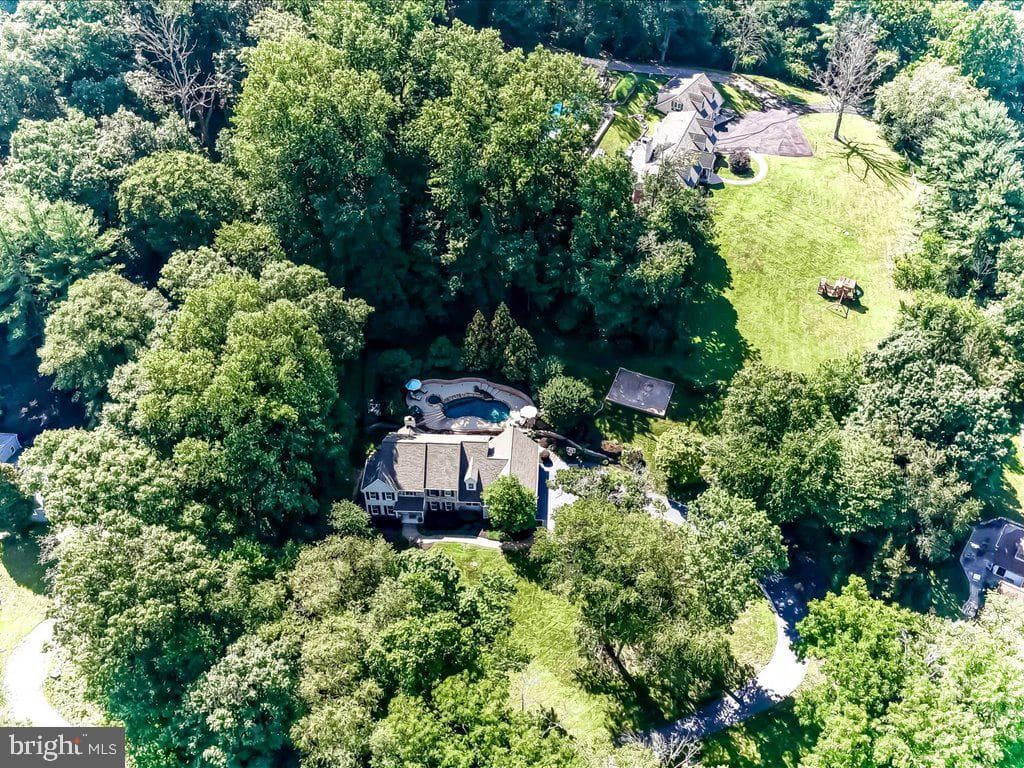1250 Wylie Road, West Chester