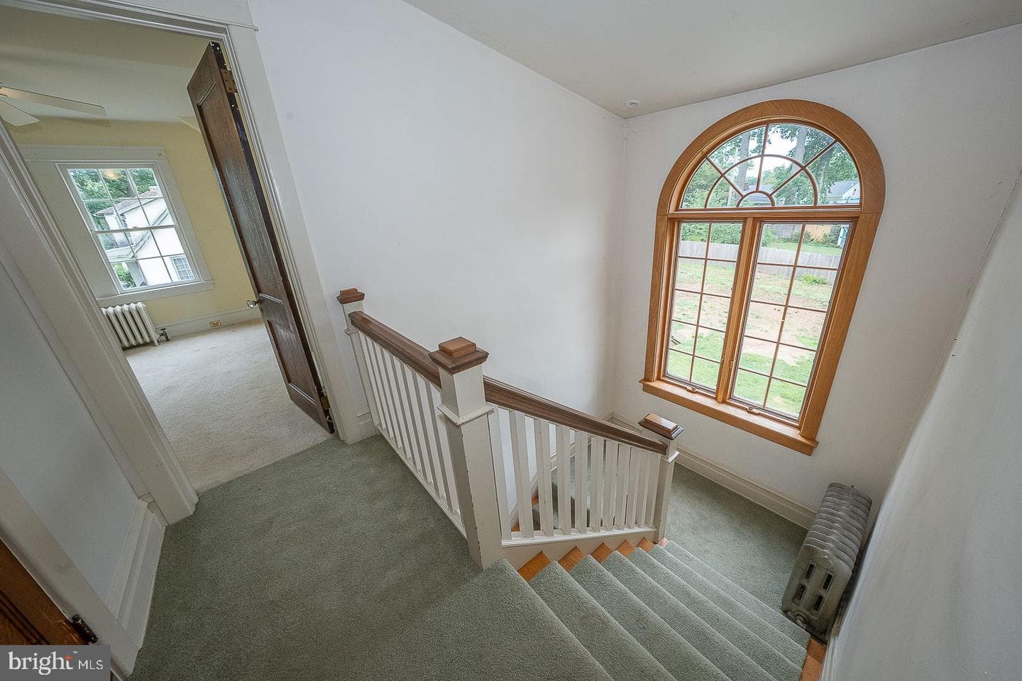 307 Monument Avenue photo 10